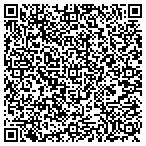 QR code with G-Tech Electronic Research & Development LLC contacts