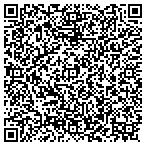 QR code with Ledford Billiard Supply contacts