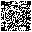 QR code with Hamamatsu Corp contacts