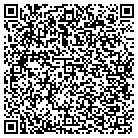 QR code with Happy Trails Relocation Service contacts