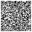 QR code with Harmony Power contacts