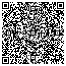 QR code with Harry Schafft contacts
