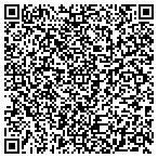 QR code with Hawaii Wave High Speed Wireless Networks LLC contacts