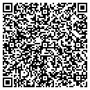 QR code with Haziza Dedi David contacts
