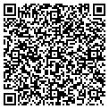QR code with Hecox Tim & Assoc contacts