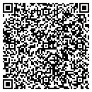 QR code with Helava Systems contacts