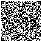 QR code with Helios Remote Sensing Systems contacts