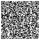 QR code with Lucky-Shot Billiards contacts