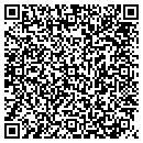 QR code with High Energy Systems Inc contacts