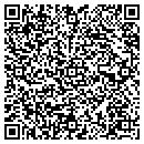 QR code with Baer's Furniture contacts