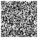 QR code with Hmi Systems LLC contacts