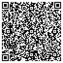 QR code with Hmi Systems LLC contacts