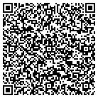 QR code with Holase Incorporated contacts