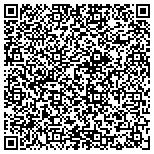 QR code with Magic Eight Pool Tables & Service contacts