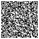 QR code with Mainline Billiards Inc contacts