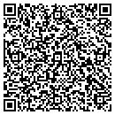 QR code with Hrl Laboratories LLC contacts