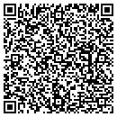 QR code with Vcl Enterprises Inc contacts