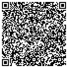 QR code with Hvr Advanced Power Components contacts