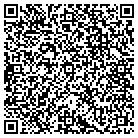 QR code with Hydro-Syn Technology LLC contacts