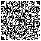 QR code with William E Smith Jr contacts