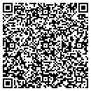 QR code with Icf Technology Incorporated contacts