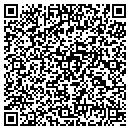 QR code with I Cube Inc contacts