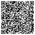 QR code with Idea contacts