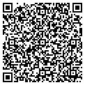 QR code with Idea contacts