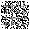 QR code with Midwest Darts & Games contacts