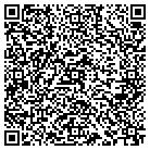 QR code with Mike Billiard's Supplies & Service contacts