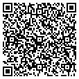QR code with Idea contacts