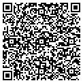 QR code with Igc-Chicago Inc contacts