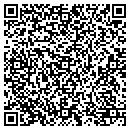 QR code with Igent Photonics contacts
