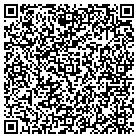 QR code with Inasmuch Adult Family Care HM contacts