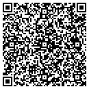 QR code with Ikon Development contacts