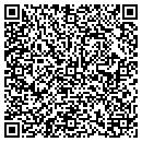 QR code with Imahara Robotics contacts