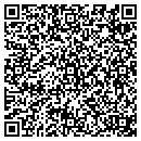 QR code with Imrc Technologies contacts