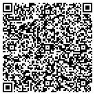 QR code with Inca Technologies Corporation contacts