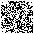 QR code with Nelson Billiard Supply Co contacts