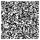 QR code with Incredible Technologies Inc contacts