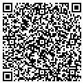QR code with no contacts