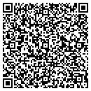QR code with Mr Rooter contacts