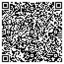 QR code with Info Display Co contacts