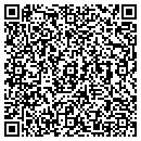 QR code with Norwela Cues contacts