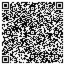 QR code with Information Works contacts