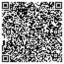 QR code with Inform Lightworks LLC contacts