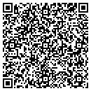 QR code with On Cue Pool Tables contacts