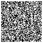 QR code with Orion Billiards and Games contacts