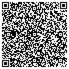 QR code with Outsider Pool Tables Inc contacts