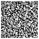 QR code with Insightful Robotics Corp contacts